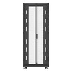 Vertiv Tech Support Premium Rack UPS YRS1-10 - TSP-RACK-P-10