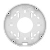 Hanwha SBV-140WW Back Box Mounting Accessory (image 6)