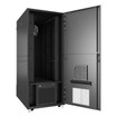 Vertiv Tech Support 24X7 Add-on Rack UPS YRS3 - TSP-RACK-P-ADD-03