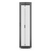 Vertiv Tech Support 24X7 Add-on Rack UPS YRS7 - TSP-RACK-P-ADD-07