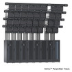 Vertiv Tech Support Premium Remote Rack UPS YRS1-2 - TSP-RACK-PR-02