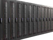 Vertiv Tech Support Premium Remote Rack UPS YRS1-8 - TSP-RACK-PR-08