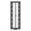 Vertiv Tech Support Premium Remote Rack UPS AFM - TSP-RACK-PR-A