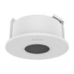 Hanwha SHD-1200FPW Plenum Flush Mount (image 6)