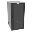 Vertiv Tech Support Remote Help Add-on Rack UPS AFM - TSP-RACK-PR-ADD-A