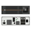 Vertiv Rpdu, Basic Standard, MAX 11.0KW