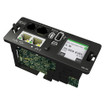 Vertiv Rpdu Basic Standard MAX 22.0KW - U1077