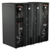 Vertiv Rpdu Basic Upgradeable MAX 22.0KW - UI10027