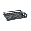 Middle Atlantic Slide Holder Assemb-gray - RC9SHMDTCGY