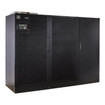 Vertiv Mpuiq-srl/avriq-srl Power Supply - Powers UP TO 4 Serial IQ Modules
