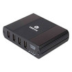 Vertiv LAN USB 2.0 Extender Receiver
