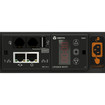 Vertiv DUU3EGW1-36PT67-1S02A9K00-S-A - UU30009L