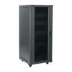 Middle Atlantic 27RU 24in. Deep - Essex RCS Pre-Configured AV Rack Series