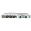 Vertiv AN01X1R0-10S203-2ST5ST5A011-D Rpdu Rack