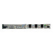 Vertiv Rpdu Rack Transfer Swch 20A 120V 1.9KW 1 - VA1N2101