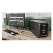 Vertiv Rpdu Rack Transfer Swch 20A 120V 1.9KW 2 - VA1N2200