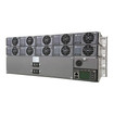 Vertiv Rpdu Rack Transfer Swch 20A 120V 1.9KW 2