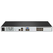 Vertiv Rpdu Rack Transfer Swch 30A 208V 4.9KW 1