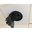 Hanwha SHD-315F 2x2 Drop Ceiling Tile Flush Mount (view 5)