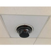 Hanwha SHD-315F 2x2 Drop Ceiling Tile Flush Mount (view 6)