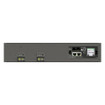 Vertiv VA4N21A0 20A 120V PDU