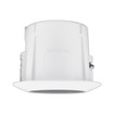 Hanwha SHP-1520FW In-Ceiling Flush Mount