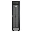 Vertiv Rpdu, Rack Transfer Switch Monitored Unit Level, 20A, 120V, 1.9KW, Horizontal, (