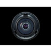 Hanwha SLA-2M2402D 2MP Lens Module for PNM-7002VD