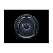 Hanwha SLA-2M2402D 2MP Lens Module for PNM-7002VD