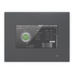 Vertiv Rpdu, Rack Transfer Switch Monitored Unit Level, 30A, 120V, 2.8KW, Horizontal, (