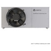 Vertiv Rpdu, Rack Transfer Switch Monitored Unit Level, 10A OR 15A, 120V OR 208V OR 230