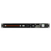 Vertiv Rpdu Rack Transfer Switch Monitored Unit Level 10A or 15A 120V or 208V or