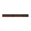 Vertiv Rpdu Rack Transfer Switch Monitored Unit Level 10A or 15A 120V or 208V or - view 2
