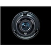 Hanwha SLA-2M2802D Lens Module for PNM-7002VD