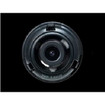 Hanwha SLA-2M3602D Lens Module for PNM-7002VD