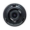 Hanwha SLA-2M3602D Lens Module for PNM-7002VD