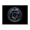 Hanwha SLA-2M3602D Lens Module for PNM-7002VD
