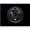 Hanwha SLA-2M6002D 2MP Lens Module