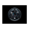 Hanwha SLA-2M6002D 2MP Lens Module