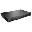 Vertiv Rpdu Rack Transfer Switch Monitored Outlet Level 30A 208V 4.9KW Horizontal - VA6N31A0
