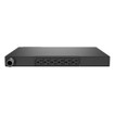 Vertiv Rpdu Rack Transfer Switch Switched Outlet Level Monitoring 15A 120V 1.4KW H - VA7N11A0