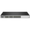 Vertiv Rpdu, Rack Transfer Switch Switched Outlet Level Monitoring, 30A, 120V, 2.8KW, H