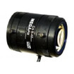 Hanwha SLA-T-M940DN 12MP DC-Iris Varifocal Lens