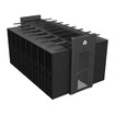 Vertiv Aisle Containment Accy 24IN Adpt Brush - VC-AC-0012