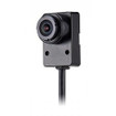 Hanwha SLA-T2480VA 2.4mm Fixed Lens Module (image 7)