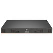 Vertiv Aisle Containment Accy 2FT Brush Strip - VC-AC-0022