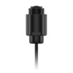 Hanwha SLA-T2480WA 2.4mm Outdoor Fixed Lens