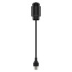 Hanwha SLA-T2480WA 2.4mm Outdoor Fixed Lens