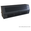 Vertiv Aisle Containment Accy 5FT Brush Strip - VC-AC-0023