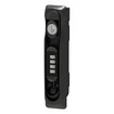 Vertiv Aisle Containment Door Left QTY 1 - VC-DR-0001